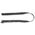 Молния соединения Büse для женских штанов, черный - фото 2