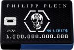 Туалетная вода Philipp Plein No Limits Super Fresh - фото