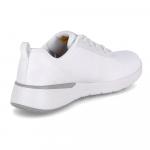 Кроссовки Skechers Marsing Gmina, weiß - фото 6