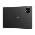 Планшет Huawei MatePad Mini 2025 (CN), 8.8", 12Гб/512Гб, Wi-Fi, черный - фото 5