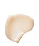 Крем для укладки волос Moroccanoil Hydrating Styling Cream, 75 ml - фото 2