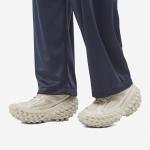 Кроссовки Balenciaga Defender Sneaker, бежевый - фото 6