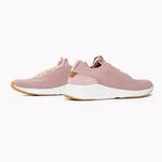 Кроссовки Spyder Zapatillas, розовый - фото 7