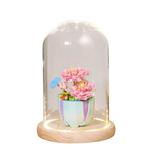 Wl-Creative Кирпич, 2085 - Генки Кикуко - фото 6