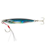 Искусственная приманка BIASTOS 80 г анчоус CAPERLAN - фото 2