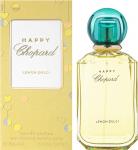 Духи Chopard Lemon Dulci - фото 3