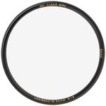 B + W 95mm Basic 007M Clear MRC Filter - фото 3