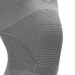 Наколенник Under Armour, белый - фото 7