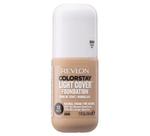 Тональный крем Colorstay Light Cover #200, 30 мл Revlon - фото