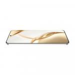 Смартфон Honor 200, 12Гб/512Гб, 2 Nano-SIM, белый - фото 5