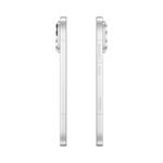 Смартфон Honor WIN (CN), 12Гб/256Гб, Dual Nano-SIM, белый - фото 4