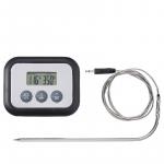 Цифровой таймер IKEA FANTAST Digital Mimer - фото