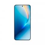 Смартфон Honor WIN (CN), 12Гб/256Гб, Dual Nano-SIM, голубой - фото 2
