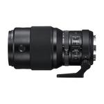 Объектив Fujifilm Fujinon GF 250mm f/4 R LM OIS WR, черный - фото 6