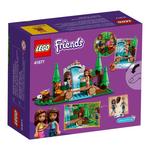 Конструктор LEGO Friends 41677 Лесной водопад - фото 3