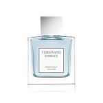 Туалетная вода Vera Wang Embrace Iris and Periwinkle 30 мл - фото