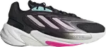 Кроссовки Adidas Wmns Ozelia 'Black Clear Pink', черный - фото 2