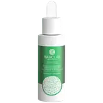 Basiclab Esteticus сыворотка для лица ниацинамид 5%, 30 мл - фото 2