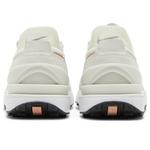 Кроссовки Nike Wmns Waffle One 'Sail Rose Whisper', Белый - фото 6