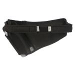 Пояс для гидратации Trail для бутылки 500 мл EVADICT - фото 9