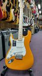 Fender Player Stratocaster Левша Player Stratocaster Left-Handed - фото 3