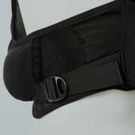 Вес жилета 2-5 кг CORENGTH - фото 10