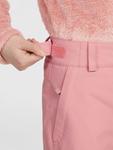 Обычные уличные брюки O'NEILL, розовый - фото 4