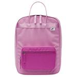 Nike Полиэстеровая сумка через плечо - фото