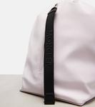 Сумка-тоут с новым трюком Moncler - фото 6