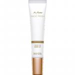 MAGIC FINISH макияж Perfect Me прозрачный M. Asam, 10 ml - фото