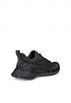 Тренеры biom Ecco, Black Black Magnet - фото 4