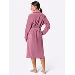 Халат Selected Homme, Altrosa - фото 3