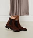 Ботильоны Gant Fallwi, коричневый - фото 2