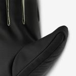 Взрослые лыжные перчатки Wedze GL 500 - фото 4