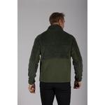 MAUL SPORT Куртка Гетеборг - флисовая куртка - фото 5