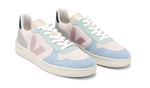 Veja V-10 'Multicolor Natural Babe' - фото 3