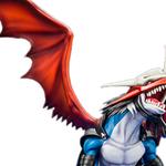 Фигурки Imperialdramom в масштабе Gem MegaHouse - фото 4