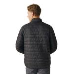 Куртка Regatta Hillpack II, серый - фото 2