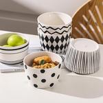 Наборы посуды KAWASIMAYA - фото 6