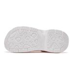 Клоши Pole Hole для женщин слоновая кость красный PEAK - фото 8