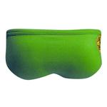 Плавки Turbo Basic, зеленый - фото 3