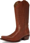 Ботинки Ariat Women's Bowman, Aged Sienna - фото 7