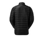 Рюкзак Gregory Salvo 8, черный - фото 5