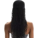 Лёгкая кепка On, Black - фото 5