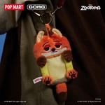 Zootopia Trend-Based Products 10.8cm POP MART - фото 7