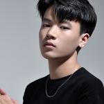 MYSH Серебряное колье 925 пробы для мужчин - фото 9