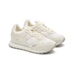 Кроссовки Gioseppo Beetown, белый - фото 2