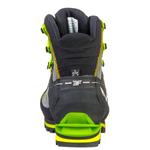 Горные ботинки Salewa MS CROW GTX - фото 3