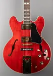 Gibson USA Marcus King ES-345 - фото 2