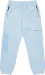 Джоггеры Palace Polartec Lazer Outer Jogger 'Blue', синий - фото 2